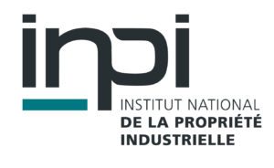 France: National Institute of Industrial Property