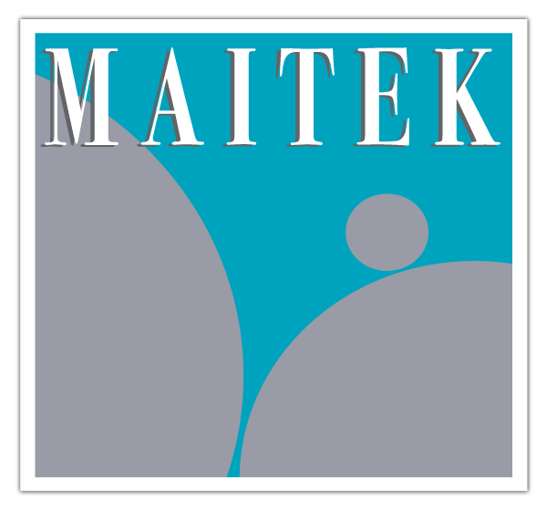 Maitek - Minyu Partner - Engineering Solutions for Quarries and Ecology