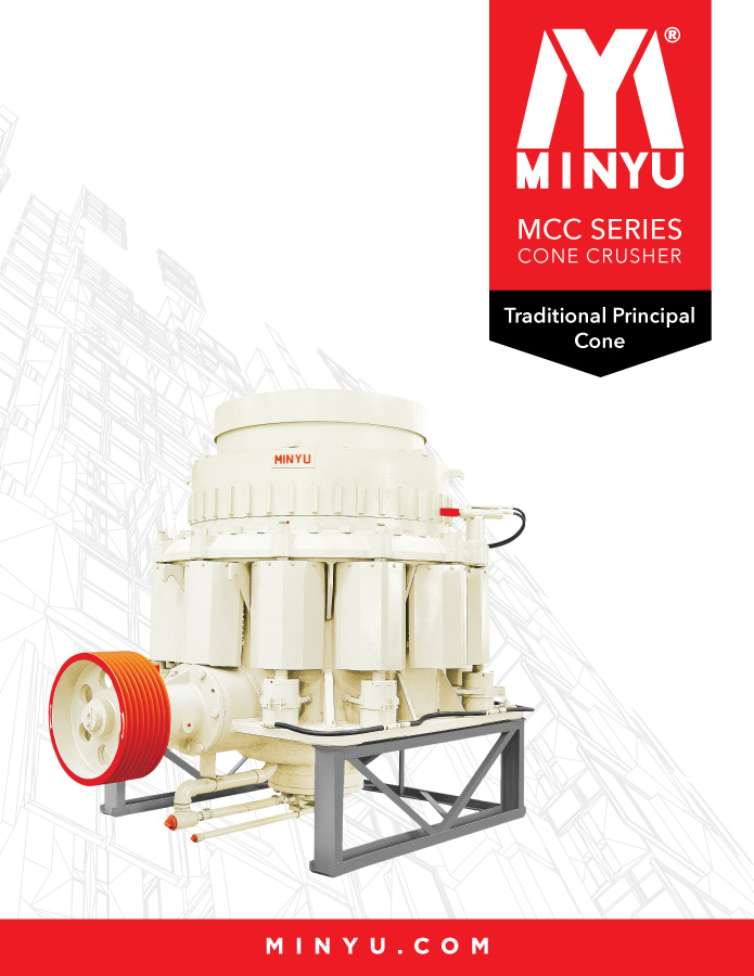 MINYU-MCC-CONE-CRUSHER-FLYER-3.6.20