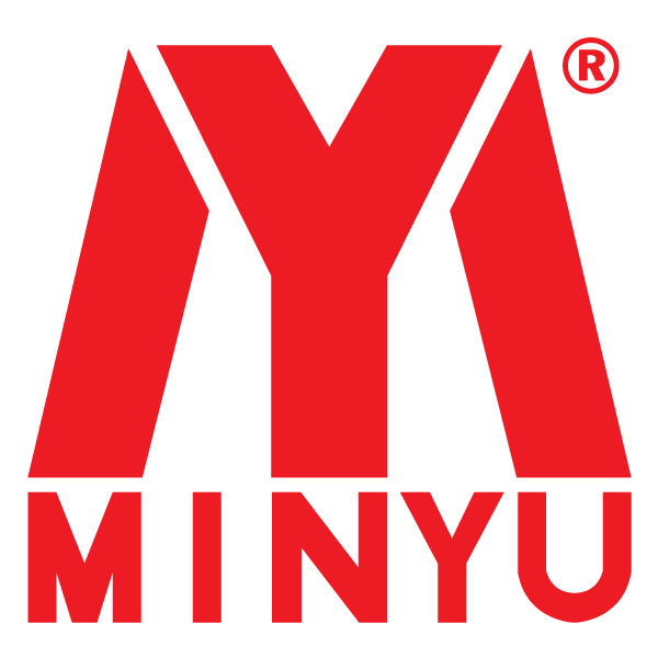 MInyu Logo Square 1